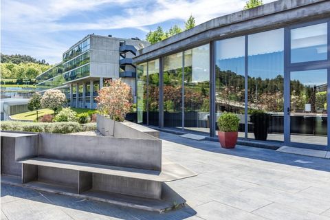 Farm i Lordelo, Braga, Lordelo - € 4.000.000 | Ref: FL252 - foto 3