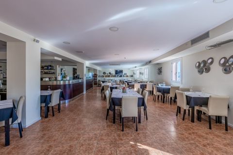 Farm i Lordelo, Braga, Lordelo - € 4.000.000 | Ref: FL252 - foto 4