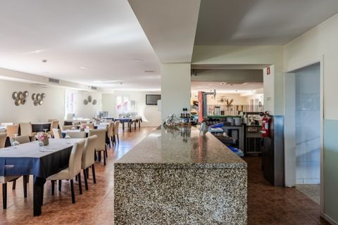 Farm i Lordelo, Braga, Lordelo - € 4.000.000 | Ref: FL252 - foto 6