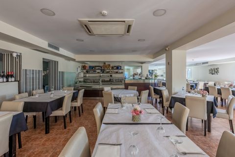 Farm i Lordelo, Braga, Lordelo - € 4.000.000 | Ref: FL252 - foto 7