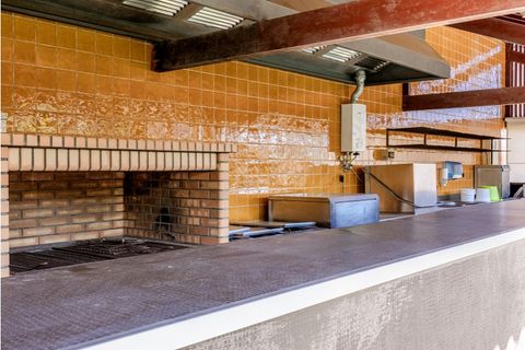 Farm i Lordelo, Braga, Lordelo - € 4.000.000 | Ref: FL252 - foto 10
