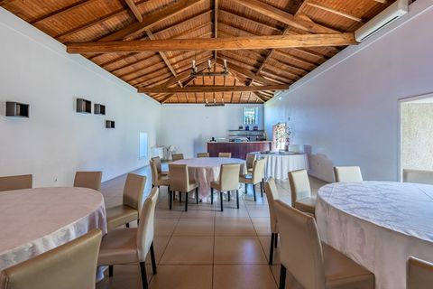 Farm i Lordelo, Braga, Lordelo - € 4.000.000 | Ref: FL252 - foto 13