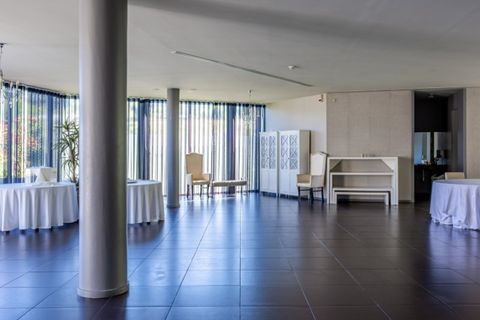 Farm i Lordelo, Braga, Lordelo - € 4.000.000 | Ref: FL252 - foto 15