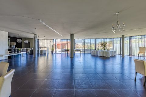 Farm i Lordelo, Braga, Lordelo - € 4.000.000 | Ref: FL252 - foto 17