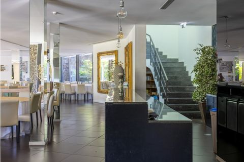 Farm i Lordelo, Braga, Lordelo - € 4.000.000 | Ref: FL252 - foto 20