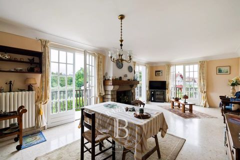 Villa i Ascain, Pyrenees-Atlantiques, Ascain - € 966.000 | Ref: M1689 - foto 5