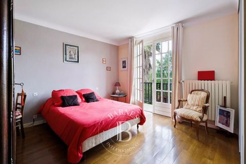 Villa i Ascain, Pyrenees-Atlantiques, Ascain - € 966.000 | Ref: M1689 - foto 8