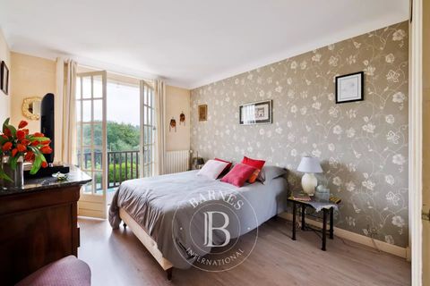 Villa i Ascain, Pyrenees-Atlantiques, Ascain - € 966.000 | Ref: M1689 - foto 9