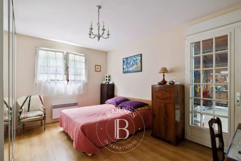 Villa i Ascain, Pyrenees-Atlantiques, Ascain - € 966.000 | Ref: M1689 - foto 15