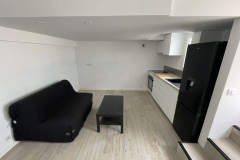 Lejlighed i Montpellier, Herault, Montpellier - € 107.000 | Ref: V200004332 - foto 2