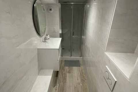 Lejlighed i Montpellier, Herault, Montpellier - € 107.000 | Ref: V200004332 - foto 4