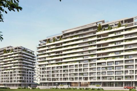 Apartament a Alges, Lisbon, Alges - € 2.600/mes | Ref: APA_62 - foto 17