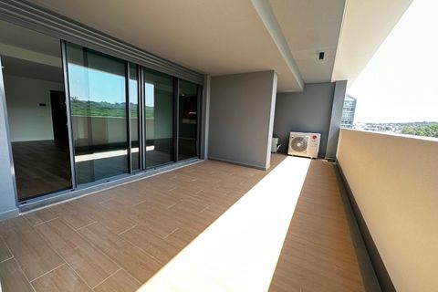Apartament a Alges, Lisbon, Alges - € 2.600/mes | Ref: APA_62 - foto 4
