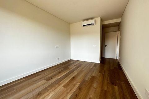 Apartament a Alges, Lisbon, Alges - € 2.600/mes | Ref: APA_62 - foto 5
