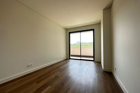 Apartament a Alges, Lisbon, Alges - € 2.600/mes | Ref: APA_62 - foto 6
