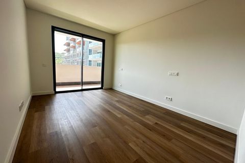 Apartament a Alges, Lisbon, Alges - € 2.600/mes | Ref: APA_62 - foto 7