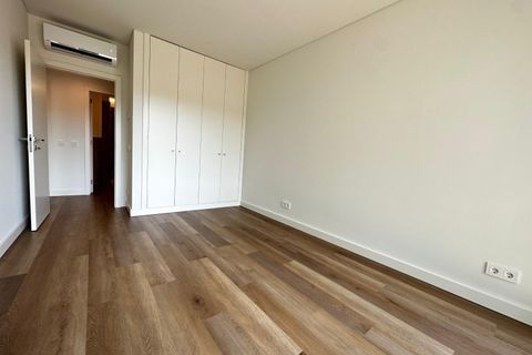Apartament a Alges, Lisbon, Alges - € 2.600/mes | Ref: APA_62 - foto 8