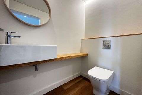 Apartament a Alges, Lisbon, Alges - € 2.600/mes | Ref: APA_62 - foto 10