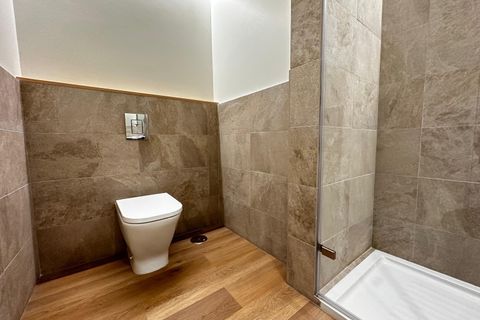 Apartament a Alges, Lisbon, Alges - € 2.600/mes | Ref: APA_62 - foto 12