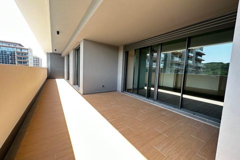 Apartament a Alges, Lisbon, Alges - € 2.600/mes | Ref: APA_62 - foto 15