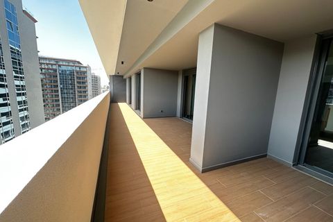 Apartament a Alges, Lisbon, Alges - € 2.600/mes | Ref: APA_62 - foto 16