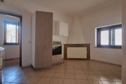 Villa i Nuxis, Sud Sardegna, Nuxis - € 159.000 | Ref: GT62 - foto 2