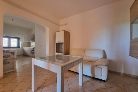 Villa i Nuxis, Sud Sardegna, Nuxis - € 159.000 | Ref: GT62 - foto 3