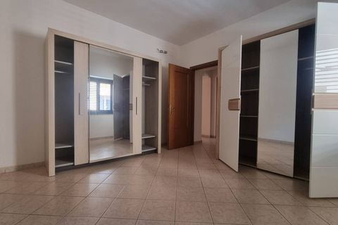 Villa i Nuxis, Sud Sardegna, Nuxis - € 159.000 | Ref: GT62 - foto 5