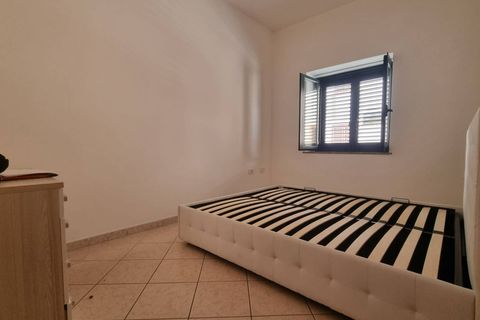 Villa i Nuxis, Sud Sardegna, Nuxis - € 159.000 | Ref: GT62 - foto 6