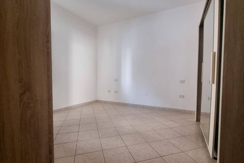 Villa i Nuxis, Sud Sardegna, Nuxis - € 159.000 | Ref: GT62 - foto 7