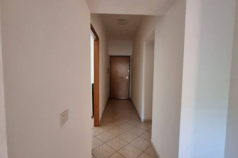 Villa i Nuxis, Sud Sardegna, Nuxis - € 159.000 | Ref: GT62 - foto 8