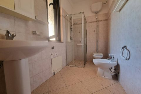Villa i Nuxis, Sud Sardegna, Nuxis - € 159.000 | Ref: GT62 - foto 9