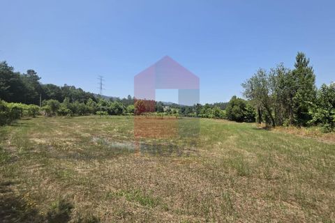 Helårsgrund i Vila Verde, Braga, Vila Verde - € 79.000 | Ref: 08649 - foto 2