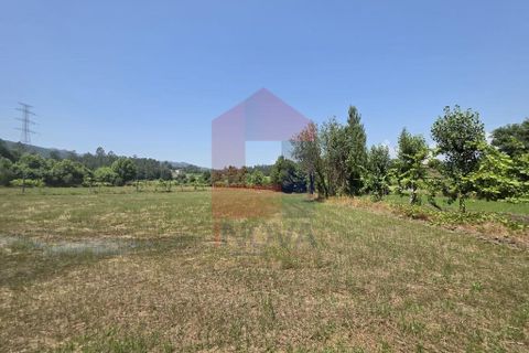 Helårsgrund i Vila Verde, Braga, Vila Verde - € 79.000 | Ref: 08649 - foto 3