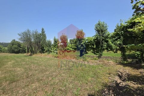 Helårsgrund i Vila Verde, Braga, Vila Verde - € 79.000 | Ref: 08649 - foto 4