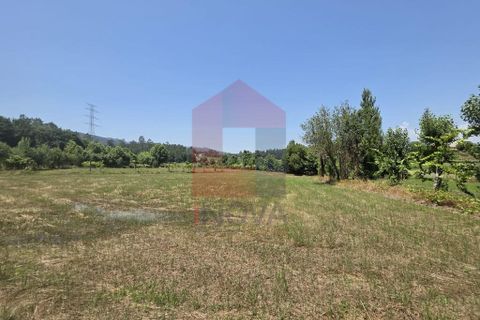Helårsgrund i Vila Verde, Braga, Vila Verde - € 79.000 | Ref: 08649 - foto 5