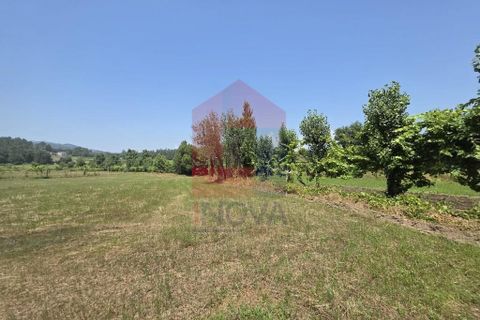 Helårsgrund i Vila Verde, Braga, Vila Verde - € 79.000 | Ref: 08649 - foto 6