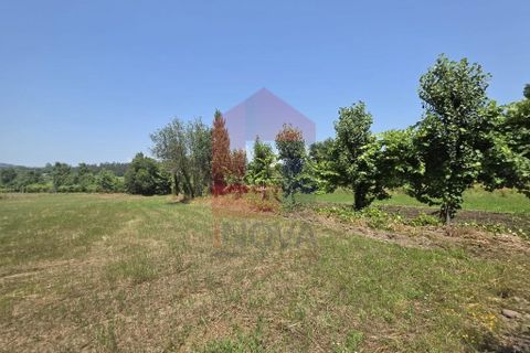 Helårsgrund i Vila Verde, Braga, Vila Verde - € 79.000 | Ref: 08649 - foto 7