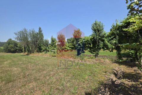 Helårsgrund i Vila Verde, Braga, Vila Verde - € 79.000 | Ref: 08649 - foto 10
