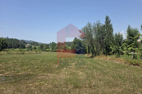 Helårsgrund i Vila Verde, Braga, Vila Verde - € 79.000 | Ref: 08649 - foto 11