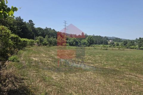 Helårsgrund i Vila Verde, Braga, Vila Verde - € 79.000 | Ref: 08649 - foto 18