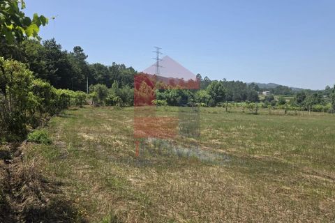 Helårsgrund i Vila Verde, Braga, Vila Verde - € 79.000 | Ref: 08649 - foto 19