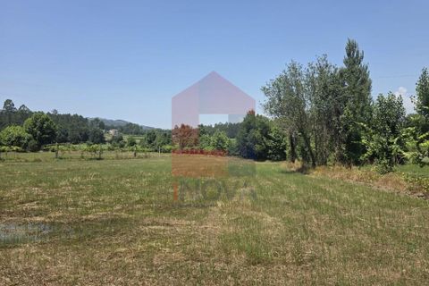 Helårsgrund i Vila Verde, Braga, Vila Verde - € 79.000 | Ref: 08649 - foto 20
