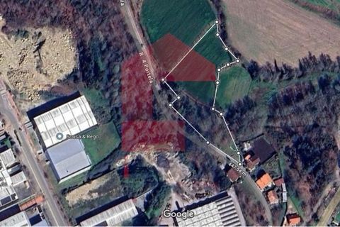 Helårsgrund i Vila Verde, Braga, Vila Verde - € 79.000 | Ref: 08649 - foto 37