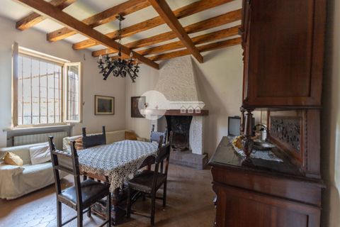 Villa a Volongo, Cremona, Volongo - € 77.000 | Ref: 6415062020-1200 - foto 2