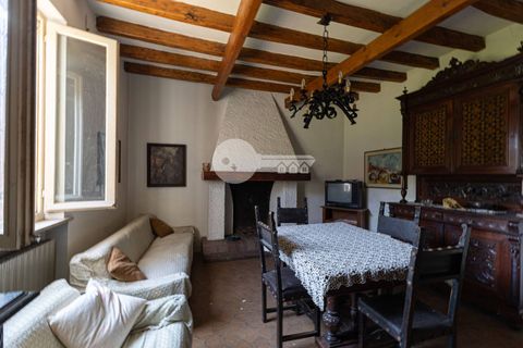 Villa a Volongo, Cremona, Volongo - € 77.000 | Ref: 6415062020-1200 - foto 3