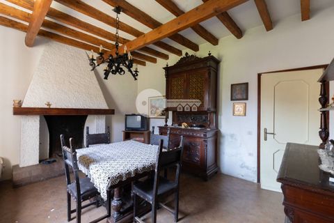 Villa a Volongo, Cremona, Volongo - € 77.000 | Ref: 6415062020-1200 - foto 4