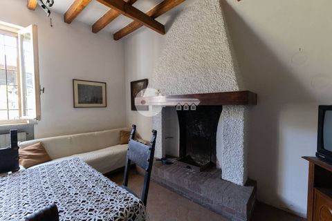 Villa a Volongo, Cremona, Volongo - € 77.000 | Ref: 6415062020-1200 - foto 5