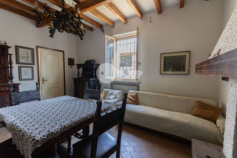 Villa a Volongo, Cremona, Volongo - € 77.000 | Ref: 6415062020-1200 - foto 6