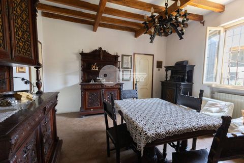 Villa a Volongo, Cremona, Volongo - € 77.000 | Ref: 6415062020-1200 - foto 7